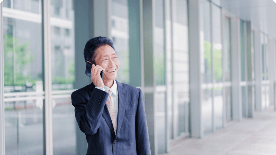 株式会社クリアビジョンテック様